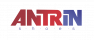 Antrin_Category_Logo
