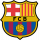 Barcelona_Category_Logo
