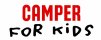 Camper_Kids_Category_Logo