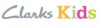 clarks_Kids_Category_Logo