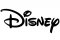 Disney-Category_Logo
