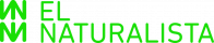 El_Naturalista_Category_Logo