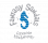Fantasy_Sandals_Category_Logo