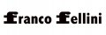 Franco_Fellini_Category_Logo