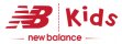 New_Balance_Kids_Category_Logo