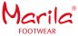 Marila_Category_Logo