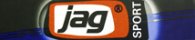 Jag_Category_Logo