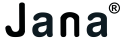 Jana_Category_Logo