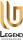 Legend_Accasories_Category_Logo