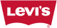 Levi's_Category_Logo