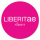 Libertae_Category_Logo