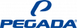 Pegada_Category_Logo