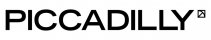 Piccadilly_Category_Logo