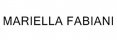 Mariela_Fabiani_Category_Logo