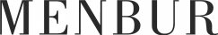 Menbur_Category_Logo