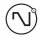 Nitro_Fashion_Category_Logo