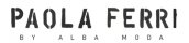Paola_Ferri_Category_Logo