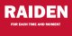 Raiden_Category_Logo