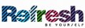 Refresh_Category_Logo