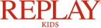 Replay_Kids_Category_Logo