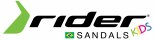 Rider_Sandals_Kids_Category_Logo
