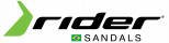Rider_Sandals_Logo