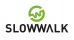 Slowwalk_Category_Logo