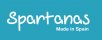 Spartanas_Category_Logo