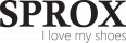 Sprox_Category_Logo