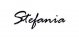 Stefania_Category_Logo