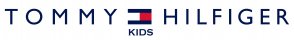 Tommy_Hilfiger_Kids_Category_Logo