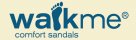 Walk_Me_Category_Logo
