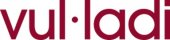 Vul_Ladi_Category_Logo
