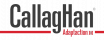 callaghan_logo
