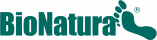 Bionatura_Logo