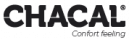 chacal-shoes-logo