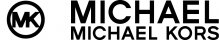Michael Kors Logo