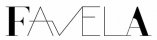 Favela_Logo