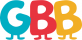 GBB Logo