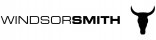 Windsor Smith LOGO3
