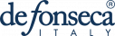 De Fonseca