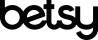 betsy_logo
