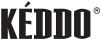 KEDDO_lOGO
