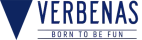 verbenas