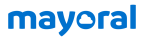 Mayoral Logo
