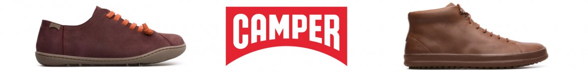 Camper_Banner