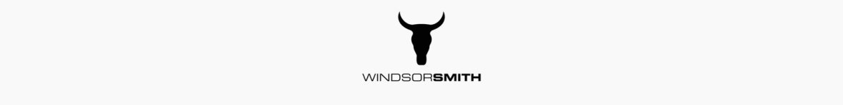 Windsor Smith Banner