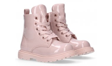 Chausson Claquette Boucle Femme | La Chaussonnerie