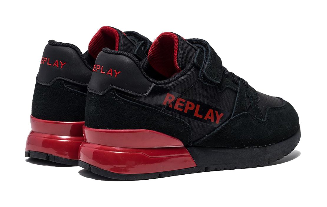 replay shoes price in rands