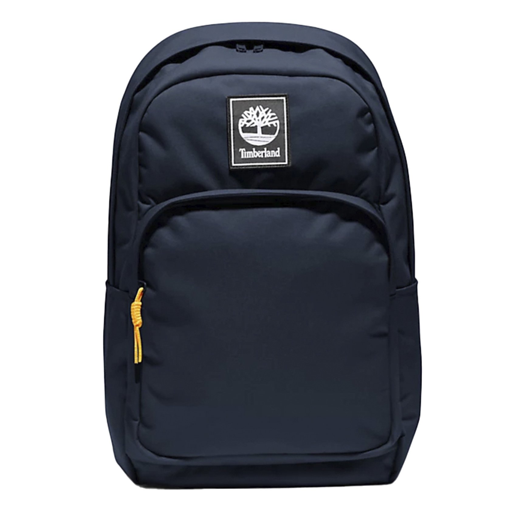 timberland 27